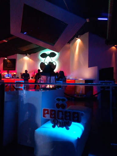 Pacha Ofir