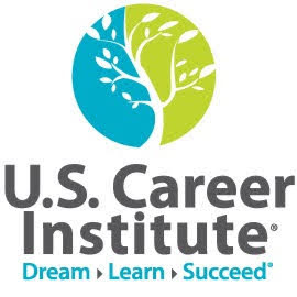 U.S. Career Institute logo