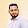 MUHAMMED RAFEEQ MUHAMMED RAFEEQ's profile photo