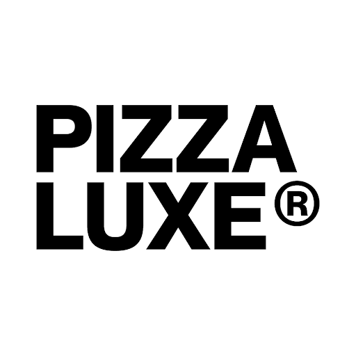 PizzaLuxe MAN Terminal 1 logo