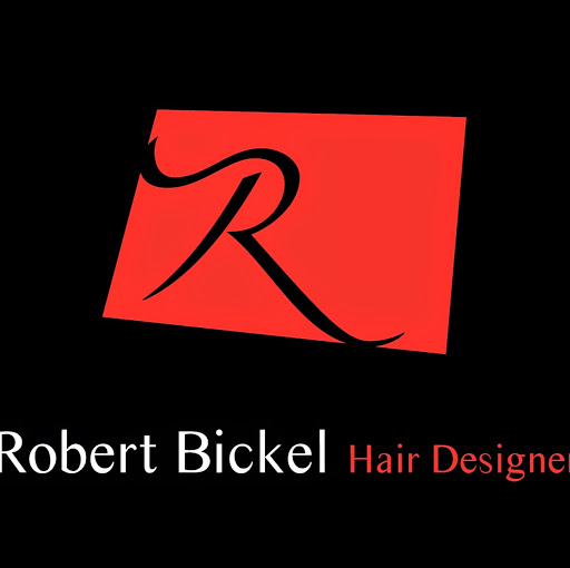 Robert Bickel