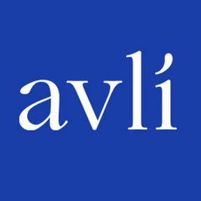 Avli Taverna logo