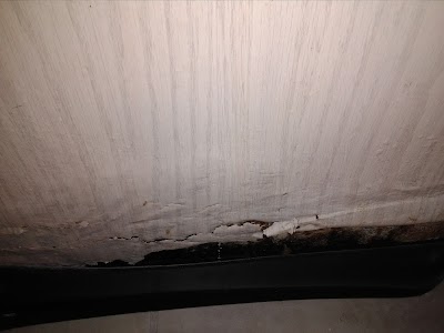 Photos of Sun Suites of Suwanee