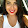 Natalie Baj Natalie Baj's profile photo