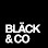 Bläck &#038; Co logotyp