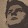 Art Kholodov Art Kholodov's profile photo