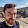 Brandon Cooper Brandon Cooper's profile photo