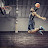 Angel Oquendo avatar image