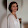 zoraide thibes zoraide thibes's profile photo