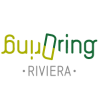 Dring Dring Riviera logo