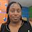 Roselle Jackson avatar image