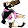 Parisot Mathieu Parisot Mathieu's profile photo