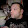 William Martin William Martin's profile photo