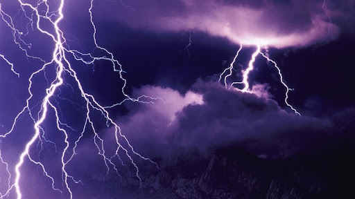 Lightning Storm.jpg