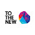 Google+ profile image