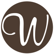 Bäckerei Wanner logo