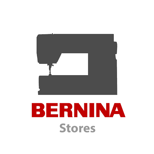 BERNINA Solothurn logo