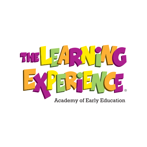 The Learning Experience - Sauganash