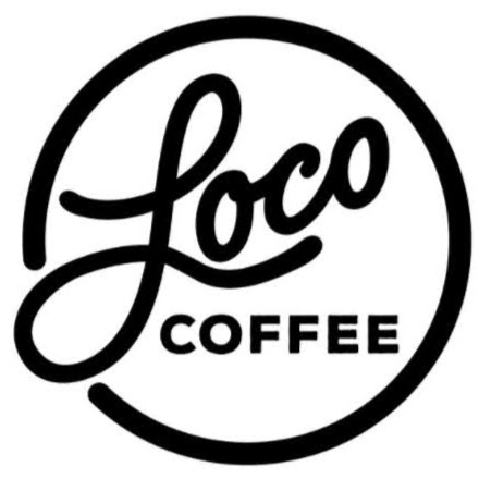 LOCO COFFEE