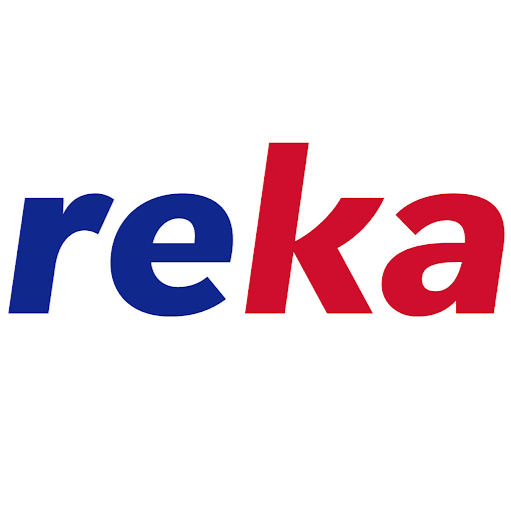Reka-Feriendorf Lenk logo