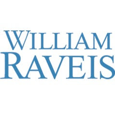 William Raveis Real Estate - New York City