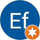Ef S