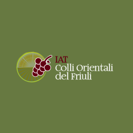 IAT Colli Orientali del Friuli