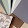 Wendy Lynn Interiors & Design Wendy Lynn Interiors & Design's profile photo