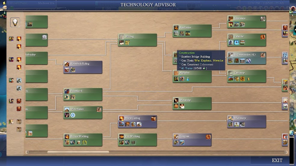 Civ4ScreenShot0008.JPG