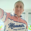 Reinhard Dlapa