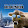 Hauser Landtechnik Hauser Landtechnik's profile photo