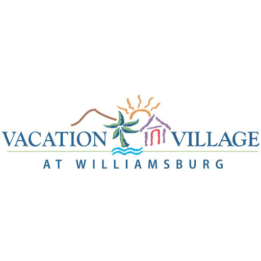 Vacation Village at Williamsburg logo