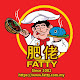 FATTY BAK KUT TEH & FISH HEAD 肥佬肉骨茶&蒸鱼头