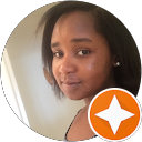 review by Lungile Mnqayi review by Lungile Mnqayi