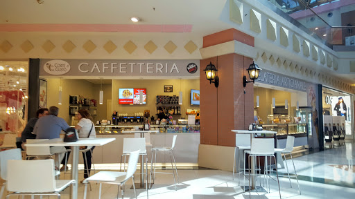 La Corte Lombarda