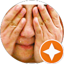 使用者頭像1