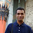Tarik Sturm-Dahal avatar image