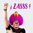 LUIS UniqEz avatar image