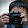 Ridzuan HM Ridzuan HM's profile photo