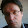 Marcelo Beckmann Marcelo Beckmann's profile photo