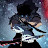 Kunal Dubey avatar image