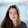 Rosa Golijan Rosa Golijan's profile photo