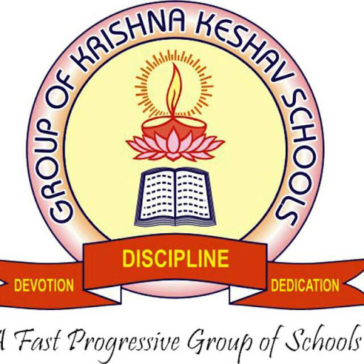 Krishna Keshav Secondary School, Mewariya Road, Near Indian Petrol Pump, Pisangan, Rajasthan 305204, India, Private_School, state RJ