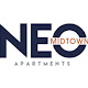 NEO at Midtown Apartments
