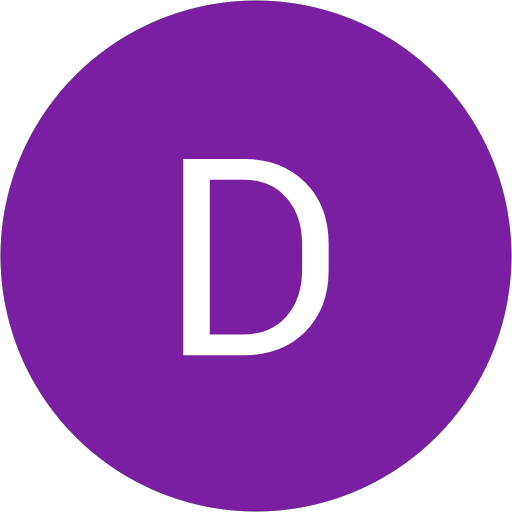 Denise Sikula Denise Sikula