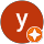 yogesh fageria reviewed Home Plaza