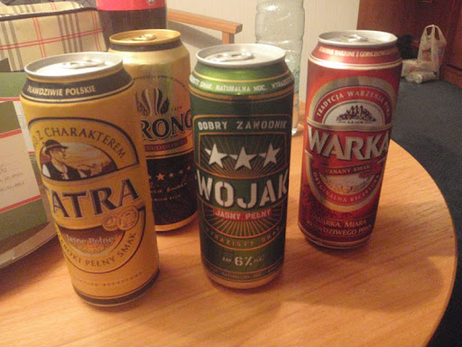futrovnik