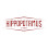 Hippopotamus Steakhouse