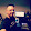 Fabio Neves Fabio Neves's profile photo