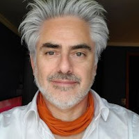 Mario Aguila Mario Aguila